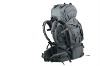 JA-127 Time and space mountain climbing bag computer bag bag bag by outdoor