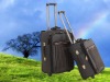 (JD#9022) travel luggage