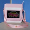 JEROCHADD EL PRINCESS HANDBAG