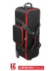 JINBEI Standard Kit Case