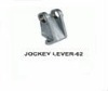 JOCKEY LEVER