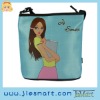 JSMART SMG photo-printing bag student