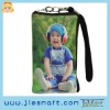 JSMART custom-made gift bag
