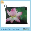 JSMART customized change purse