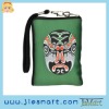 JSMART photo printed bags Chinese style customized camera bag