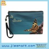 JSMART photo printed bags cosmetic bag giftware customized