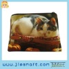 JSMART photo printed bags custom-made pets bag