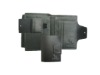 JTY1017 fashion ladies purse