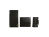 JTY1023 men's leather wallets