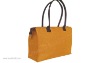 JUTE BAG