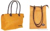 JUTE BAG