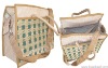 JUTE BAG