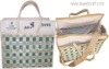 JUTE BAG