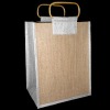 JUTE BAG