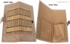 JUTE FILE FOLDER