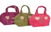 JUTE LADIES BAG