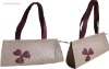 JUTE LADIES BAG