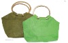 JUTE LADIES BAG