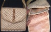 JUTE NET BAG