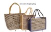 JUTE NET BAG