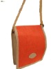 JUTE OFFICE BAG