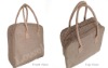 JUTE OFFICE BAG,