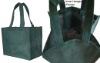 JUTE SHOPPING BAG