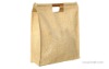 JUTE SHOPPING BAG