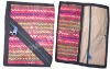 JUTE WALLET