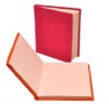 JUTE journal