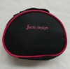 Jacki design Cosmetic bag