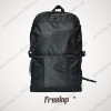 Jacquard Backpack