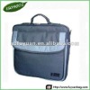 Jacquard Laptop Bag