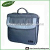 Jacquard Laptop Bag