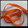 Jacquard Nylon Dog Collar Ribbon