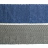 Jacquard ribbon cotton webbing,natural heavy cotton webbing