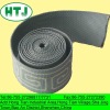 Jacquard webbing