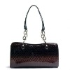 Jamison Chain Handbag