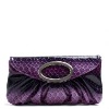 Jamison Patent Clutch