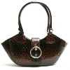 Jamison Shoulder Bag