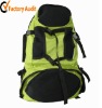 Jansport backpack B1101003