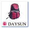 Jansport backpacks