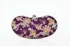 Japan Fabric handbag J03901