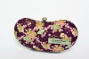 Japan Fabric handbag J03901L1