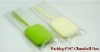 Japan Style Silicone Key Case, Card Holder