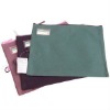 Japan document bag,checkbook bag,card pouch