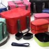 Japanese Jyubako Picnic Box  Lunch party  Food container  ys-1067
