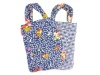 Japanese Printed Tote Bag