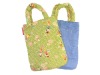 Japanese Printed Tote Bag