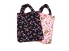 Japanese Printed Tote Bag